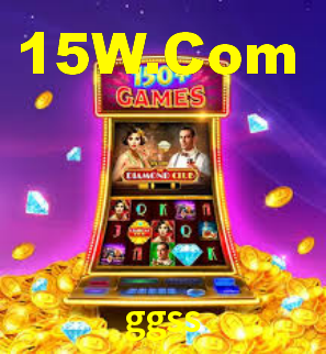 Exclusive Games ggss