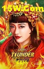 Flash Promotion ggss